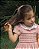 Vestido Sylvia - Imagem 2