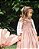 Vestido Sylvia - Imagem 9