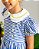 Vestido Lys - Imagem 3