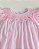 Vestido Palinha rendonda lacinhos - Imagem 2