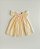 VESTIDO PALINHA REDONDA LACINHO - Imagem 3