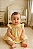 VESTIDO PALINHA REDONDA LACINHO - Imagem 2