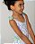Maillot nikita lavanda - Imagem 2