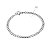 Pulseira masculina grume - Imagem 3