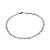 Pulseira masculina grume - Imagem 2
