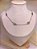 Chocker borboletas - Imagem 2