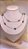 Chocker borboletas - Imagem 3