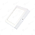 PAINEL DE SOBREPOR LED QUADRADO 18W - BRANCO NEUTRO - Imagem 1