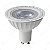 LÂMPADA AR70 GU10 6,5W BRANCO QUENTE - Imagem 1