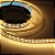 FITA LED 12V SMD2835 DUPLA 240LEDs 5M 20w/m 15MM- BRANCO QUENTE - Imagem 3