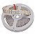 FITA LED 12V SMD2835 DUPLA 240LEDs 5M 20w/m 15MM- BRANCO FRIO - Imagem 1