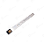 FONTE DRIVER SLIM PARA FITA LED - 12V - 100W - 8A - Imagem 1