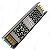 DRIVER SLIM DIMERIZAVEL - 12V - 100W - 8,5A - Imagem 1