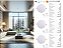 PAINEL BORDA INFINITA SMART EMBUTIR QUADRADO 18W - Imagem 4