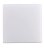 PAINEL BORDA INFINITA SMART EMBUTIR QUADRADO 36W - Imagem 2