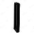 POSTE BALIZADOR JARDIM SIDE 10W 3000K 60CM IP67 - Imagem 1