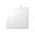 PAINEL DE EMBUTIR LED QUADRADO 36W - BRANCO NEUTRO - Imagem 1