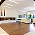PAINEL DE EMBUTIR LED RETANGULAR 36W - BRANCO NEUTRO -12X62CM - Imagem 3