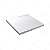 PAINEL DE SOBREPOR LED QUADRADO 36W - BRANCO NEUTRO - 40X40CM - Imagem 1