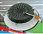 LUMINÁRIA DOWNLIGHT COB DE EMBUTIR - 20W - BRANCO NEUTRO - Imagem 2