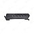 LUMINÁRIA LINEAR SLIM PONTUAL PARA TRILHO - PRETO - 10W - BRANCO FRIO - Imagem 1
