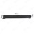 LUMINÁRIA LINEAR SLIM PONTUAL PARA TRILHO - PRETO - 30W - BRANCO FRIO - Imagem 2