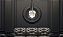 PENDENTE MODELO DIAMANTE PRATA 6W 3000K - Imagem 3