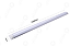 LUMINÁRIA LINEAR DE SOBREPOR LED SLIM 36W - BRANCO FRIO - 7,5X120CM - Imagem 2