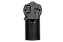 SPOT LED 2 EM 1 PARA TRILHO/SOBREPOR PRETO - 15W - BRANCO NEUTRO - Imagem 2