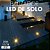 BALIZADOR DE SOLO IP67 LED SMD 3W 3000K - Imagem 2