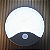 ARANDELA REDONDA COM SENSOR 18W 6500K - Imagem 2