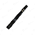 LUMINÁRIA LINEAR SOBREPOR HERMÉTICA - PRETO - 18W 6500K IP65 - Imagem 2