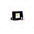 REFLETOR LED SMD ECO 10W RGB IP66 - Imagem 1