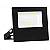 REFLETOR LED SMD ECO 30W 6000K IP66 - Imagem 1