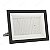 REFLETOR LED SMD ECO 400W 6000K IP66 - Imagem 1