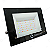 REFLETOR SMD SLIM ECO 100W RGB IP66 - Imagem 1