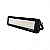 REFLETOR LED SMD MODULAR 50W 6500K IP66 - Imagem 2