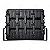 REFLETOR LED SMD MODULAR 150W 6500K IP66 - Imagem 4