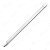 TUBULAR LED T8 60CM VIDRO COLORIDA  9W - PINK  - CAIXA COM 25 UNIDADES - Imagem 2
