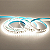 FITA LED 220V SMD2835 120LEDs 10M 10w/m - BRANCO NEUTRO - Imagem 3
