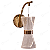 ARANDELA LED DOCE 8W - Imagem 1