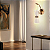 ARANDELA LED DOCE 8W - Imagem 3