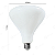 LÂMPADA LED FILAMENTO LEITOSA R140 6W 2200K - Imagem 2