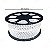 MANGUEIRA CHATA SLIM 2835 120LEDS/M COM 5 PLUGS - IP66 - BRANCO FRIO - Imagem 3