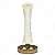 LUMINÁRIA LED ABAJUR CANTON TOWER 3W - Imagem 1