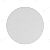 ARANDELA ECLIPSE BRANCO 3W - IP65 - Imagem 1