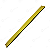 PENDENTE SIMPLINE GOLD 60W - 4000K - Imagem 1
