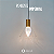 PENDENTE IMPERIAL GOLD - Imagem 3