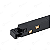 CONECTOR PARA TRILHO MAGNETICO FLEXÍVEL - Imagem 3