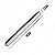 LUMINÁRIA LINEAR MAGNETRA 12W - BRANCO NEUTRO - Imagem 4